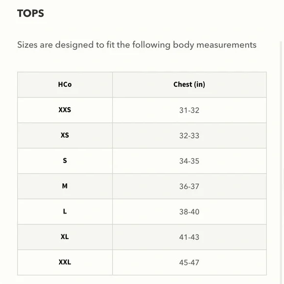 GILLY HICKS CINCHED COZY TANK - Picture 5 of 5